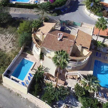 Villa Romeo-2