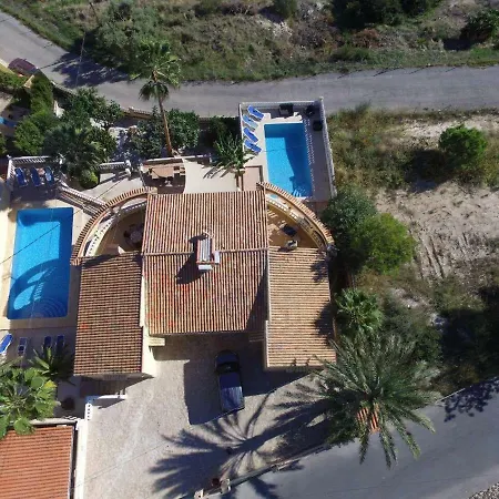 Villa Romeo-3